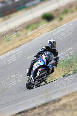 media/Sep-03-2023-Velocity Track Dayz (Sun) [[a0159b771f]]/Group C/turn 3 and 4/